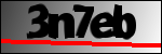 Text der identifiziert werden soll