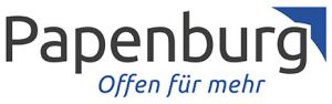Logo ITEBO GmbH